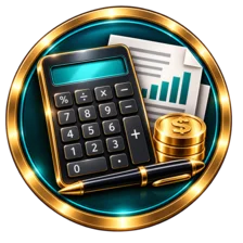 Accountant
