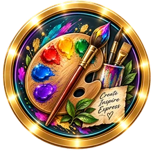 Artist