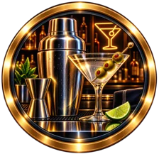Bartender