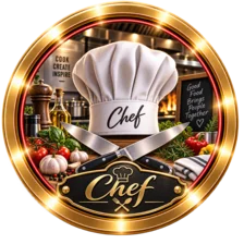 Chef