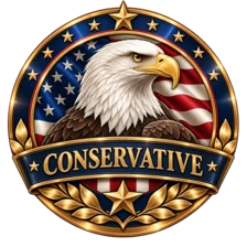 Conservative