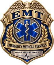 EMT