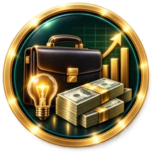 Entrepreneur
