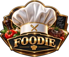 Foodie