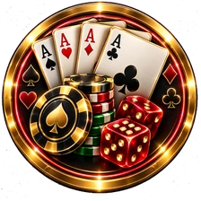 Gambler