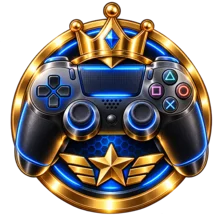 Gamer