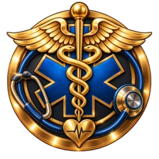 Healthcare