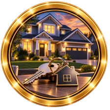 Home Owner