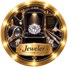 Jeweler