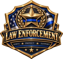 Law Enforcement