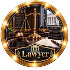 Lawyer