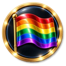 LGBTQ