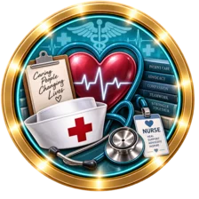 Nurse
