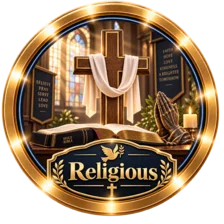 Religious