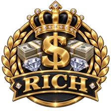 Rich