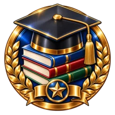 Student