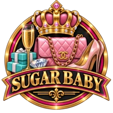 Sugar Baby