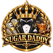 Sugar Daddy