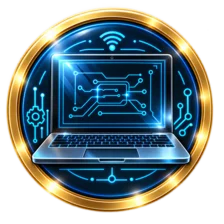 Techie