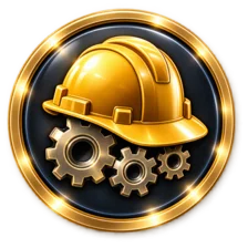 Trades Professional