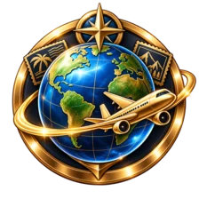 Traveler