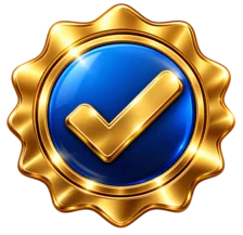 Verified
