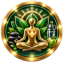 Wellness Focused