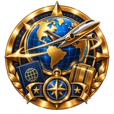 World Traveler